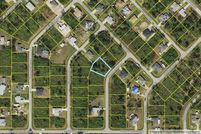 Property for sale in Charlotte County, Florida