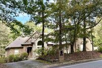 Property for sale in Jefferson County, Alabama