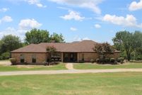 Property for sale in Collin County, Texas