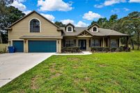 Residential Property for sale in Hernando County, Florida