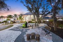 Property for sale in Pinellas County, Florida