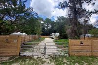 Property for sale in Marion County, Florida