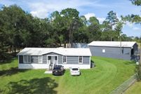 Property for sale in Marion County, Florida
