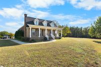 Property for sale in Union County, South Carolina