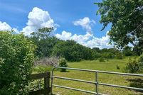 Property for sale in Osceola County, Florida