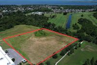 Property for sale in Orange County, Florida