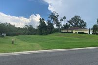 Property for sale in Marion County, Florida