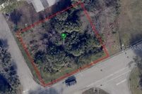 Property for sale in Volusia County, Florida