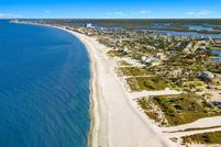 Property for sale in Lee County, Florida