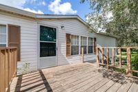 Property for sale in Polk County, Florida