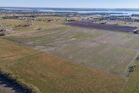 Property for sale in Denton County, Texas