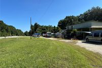 Commercial Property for sale in Putnam County, Florida