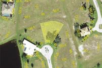 Property for sale in Charlotte County, Florida