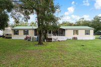 Property for sale in Hernando County, Florida