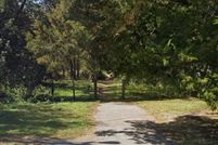 Property for sale in Pasco County, Florida