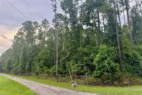 Property for sale in Columbia County, Florida