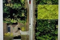 Property for sale in Charlotte County, Florida