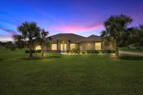 Property for sale in Citrus County, Florida