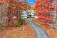 Property for sale in Passaic County, New Jersey