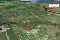 Property for sale in Gulf County, Florida