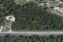 Property for sale in Gulf County, Florida