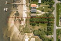 Undeveloped Land for sale in Franklin County, Florida