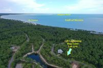 Undeveloped Land for sale in Wakulla County, Florida