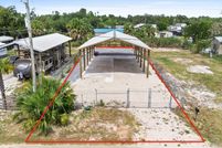 Property for sale in Gulf County, Florida