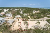 Undeveloped Land for sale in Gulf County, Florida