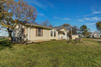 Property for sale in Lawrence County, Missouri