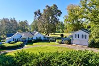 Property for sale in Clarke County, Alabama