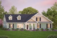 Property for sale in Currituck County, North Carolina