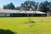 Property for sale in Pearl River County, Mississippi