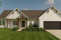 Property for sale in Bradley County, Tennessee