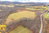 Undeveloped Land for sale in Tioga County, Pennsylvania