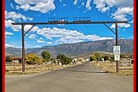 Property for sale in Yavapai County, Arizona