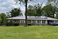 Property for sale in Sharp County, Arkansas