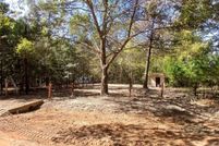 Property for sale in Harrison County, Texas