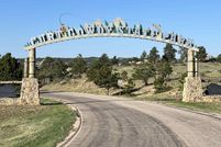 Property for sale in Laramie County, Wyoming