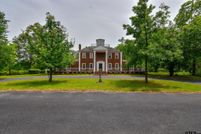 Property for sale in Smith County, Texas