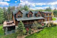 Property for sale in Floyd County, Virginia