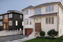 Waterfront Property for sale in Nassau County, New York