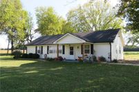 Property for sale in Miami County, Kansas