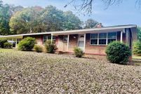 Property for sale in Morgan County, Alabama