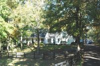 Property for sale in Warren County, Kentucky