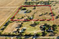 Property for sale in Kleberg County, Texas