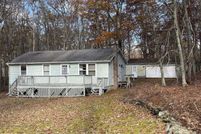 Property for sale in Wayne County, Pennsylvania