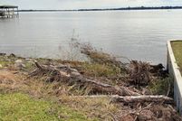 Undeveloped Land for sale in Jefferson Davis Parish, Louisiana