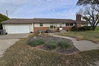 Property for sale in Ellis County, Kansas