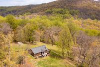 Residential Property for sale in Fauquier County, Virginia